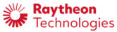 Raytheon Logo